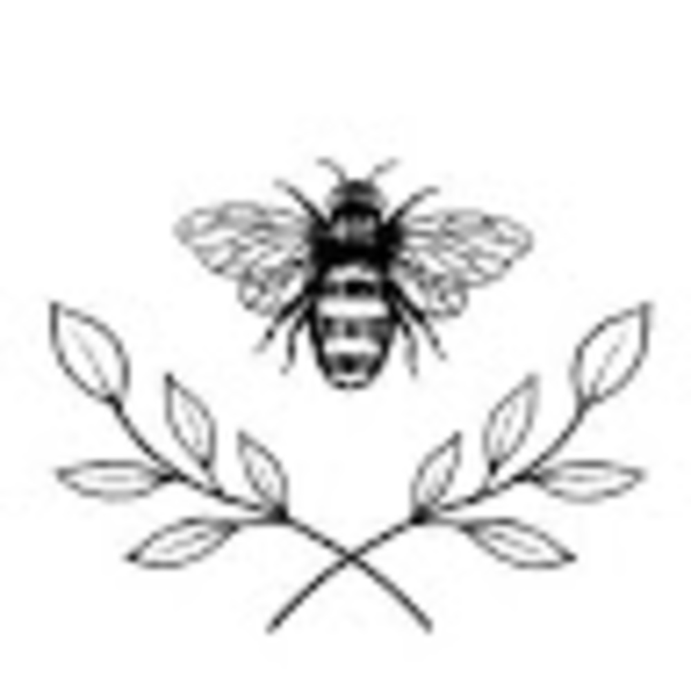 Meet your Posher, Penny